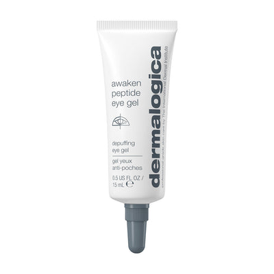 Awaken Peptide Eye Gel