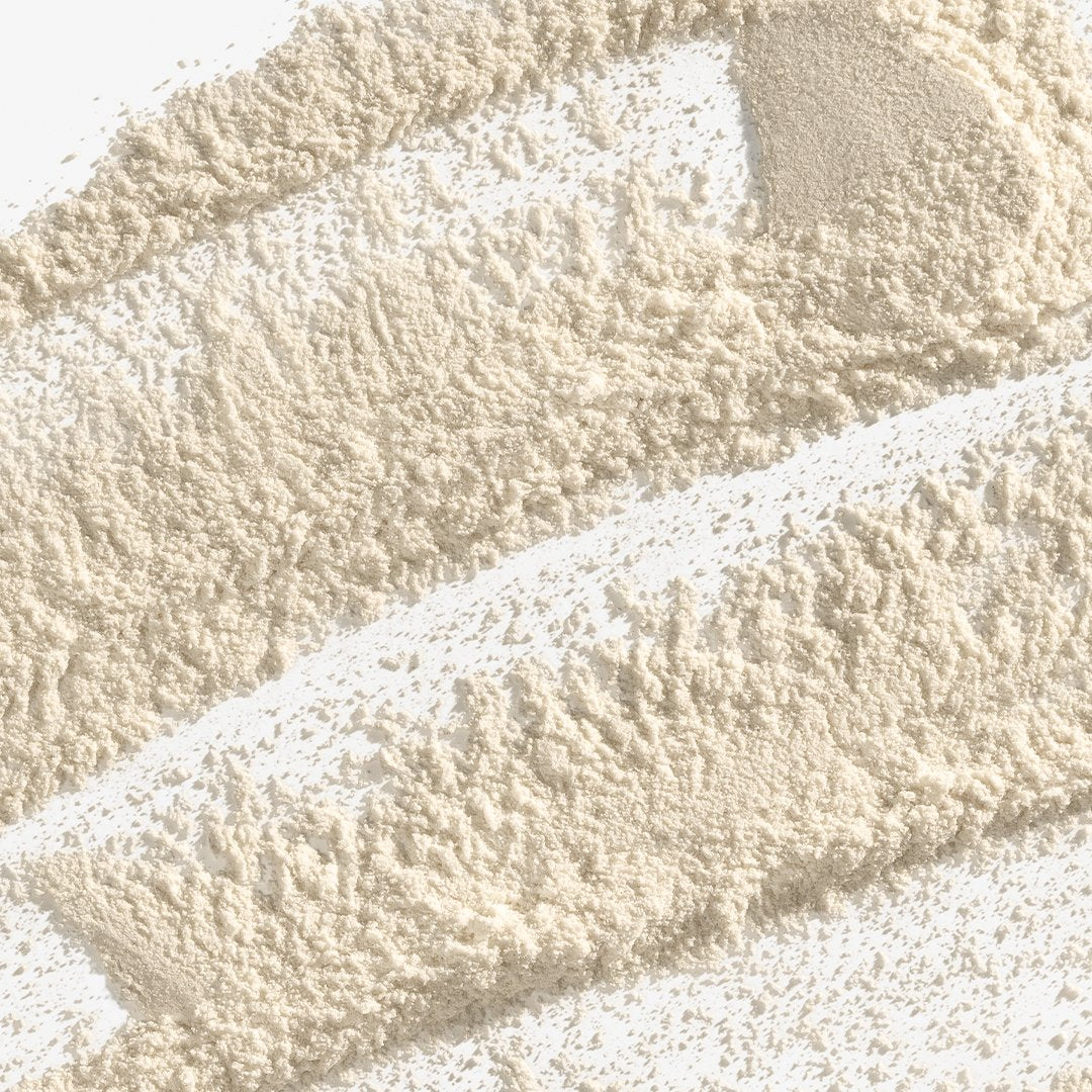 Swatch image of Dermalogica Daily Milkfoliant