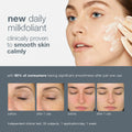 Information related to Dermalogica Daily Milkfoliant
