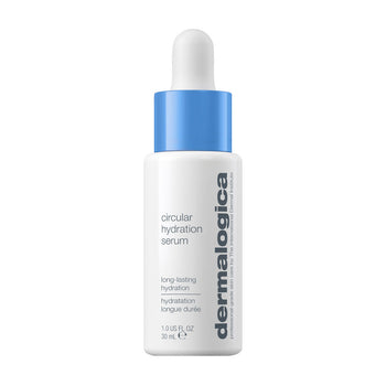 Dermalogica Circular Hydration Serum main image