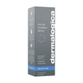 Image of the Dermalogica Circular Hydration Serum box