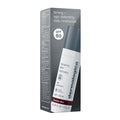 Image of the Dermalogica Dynamic Skin Recovery SPF 50 box