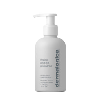 Dermalogica Micellar Prebiotic Precleanse main image