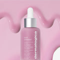 Lifestyle image of Dermalogica Liquid Peelfoliant