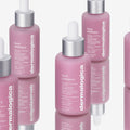 Lifestyle image of Dermalogica Liquid Peelfoliant