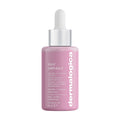 Dermalogica Liquid Peelfoliant main image