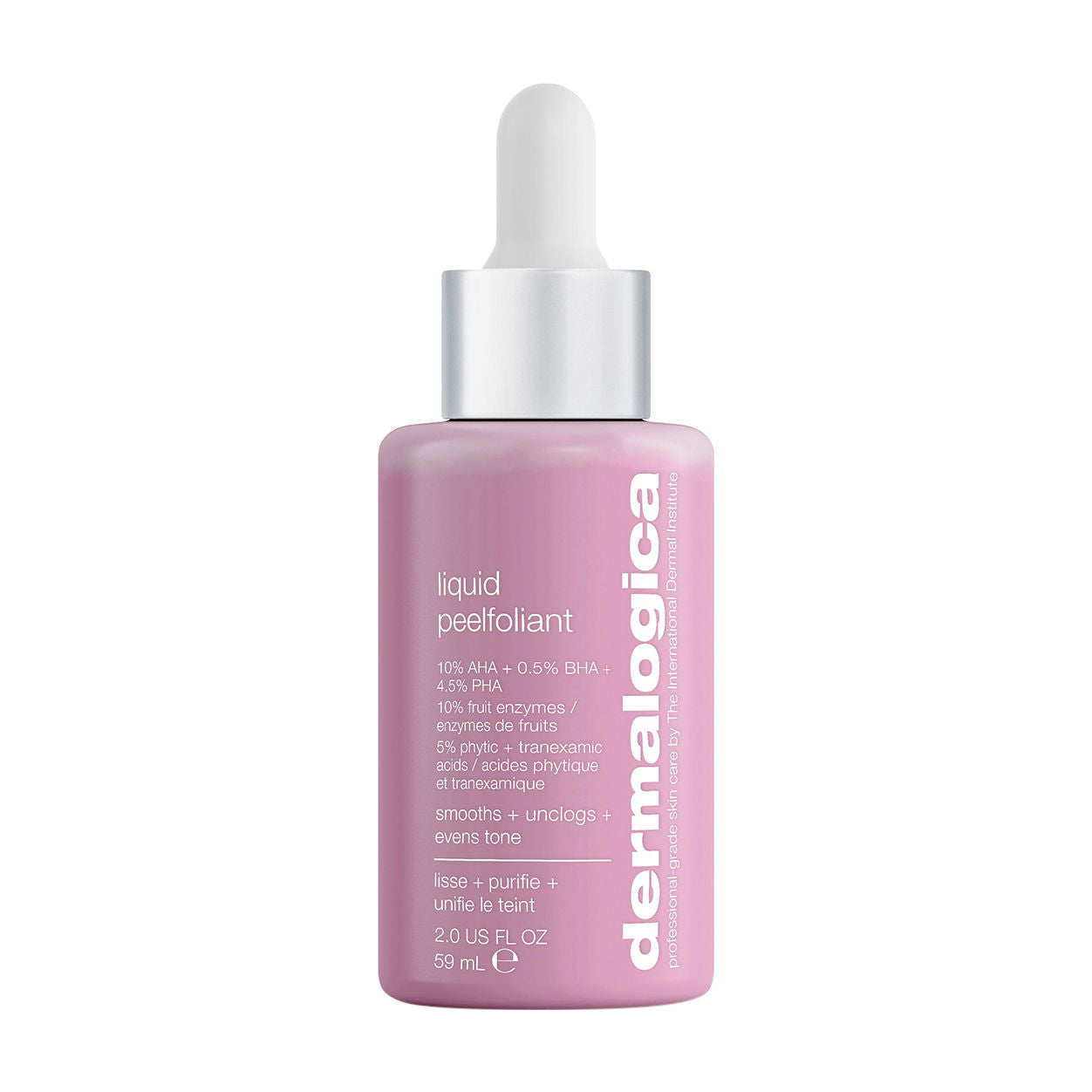 Dermalogica Liquid Peelfoliant main image