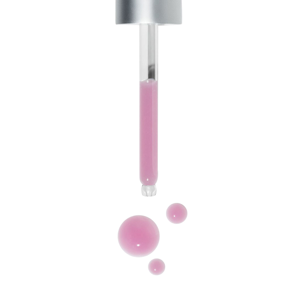 Swatch image of Dermalogica Liquid Peelfoliant