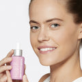 Model image of Dermalogica Liquid Peelfoliant