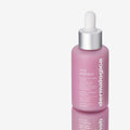 Lifestyle image of Dermalogica Liquid Peelfoliant