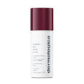 Dermalogica Dynamic Skin Retinol Serum main image