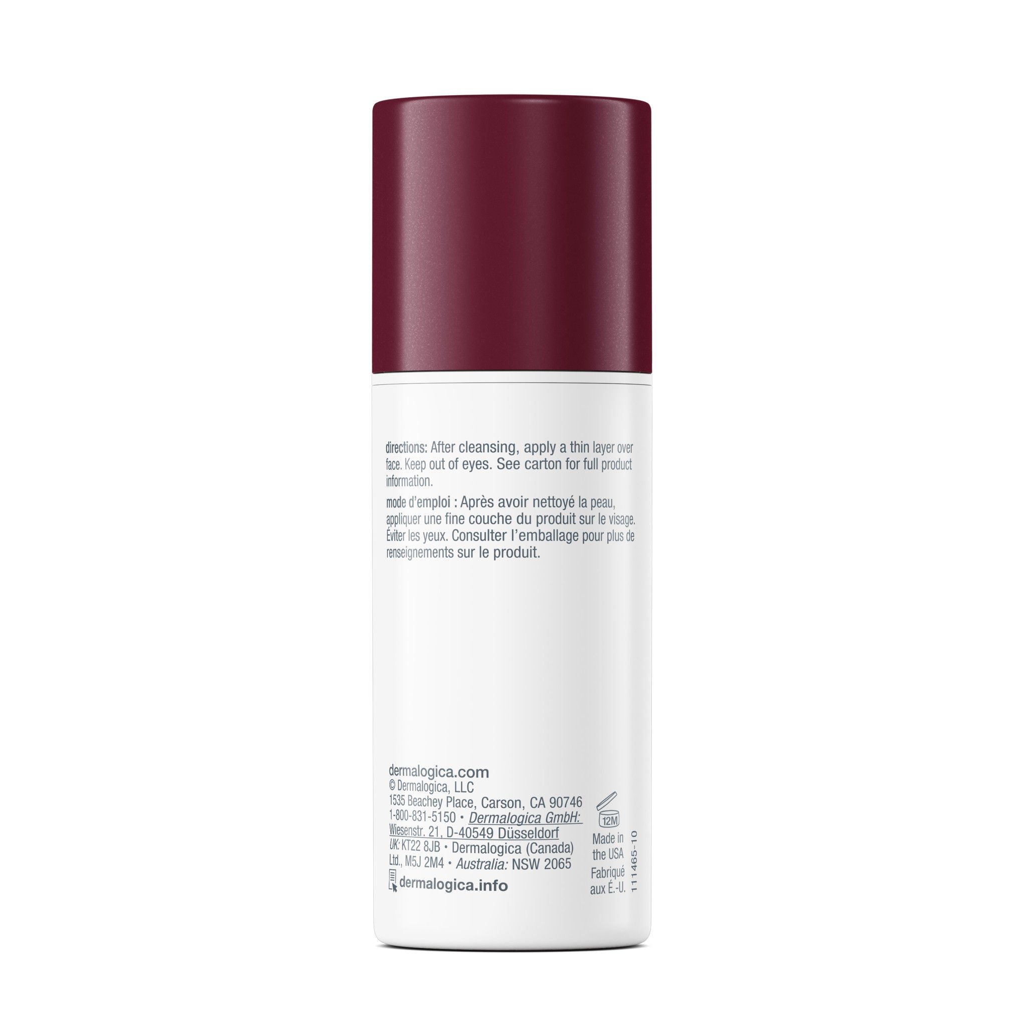 美容液 dermalogica Dynamic Skin 30mL Amazon.com: Dermalogica Dynamic Skin Strengthening Serum, Anti