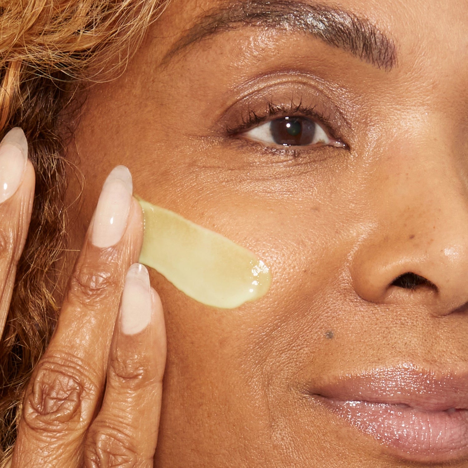 Model image of Dermalogica Dynamic Skin Retinol Serum