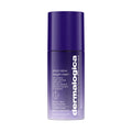 Dermalogica Phyto Nature Oxygen Cream main image