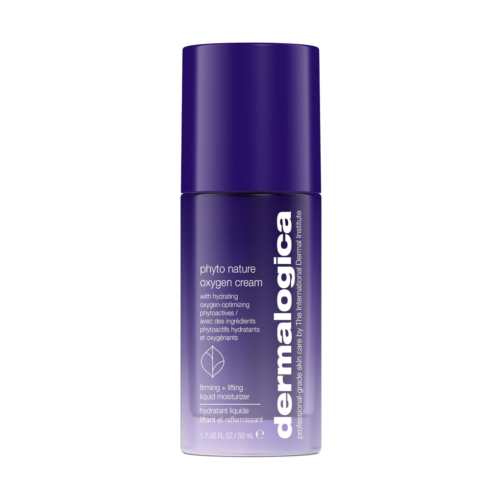 Dermalogica Phyto Nature Oxygen Cream – Dermalogica – bluemercury