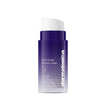 Dermalogica Phyto Nature Lifting Eye Cream main image.