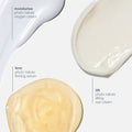 Dermalogica Phyto Nature Lifting Eye Cream infographics image 7 .