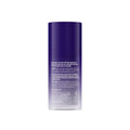 Dermalogica Phyto Nature Lifting Eye Cream back packaging image.