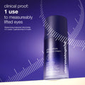 Information related to Dermalogica Phyto Nature Lifting Eye Cream