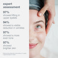 Dermalogica Phyto Nature Lifting Eye Cream infographics image 2 .