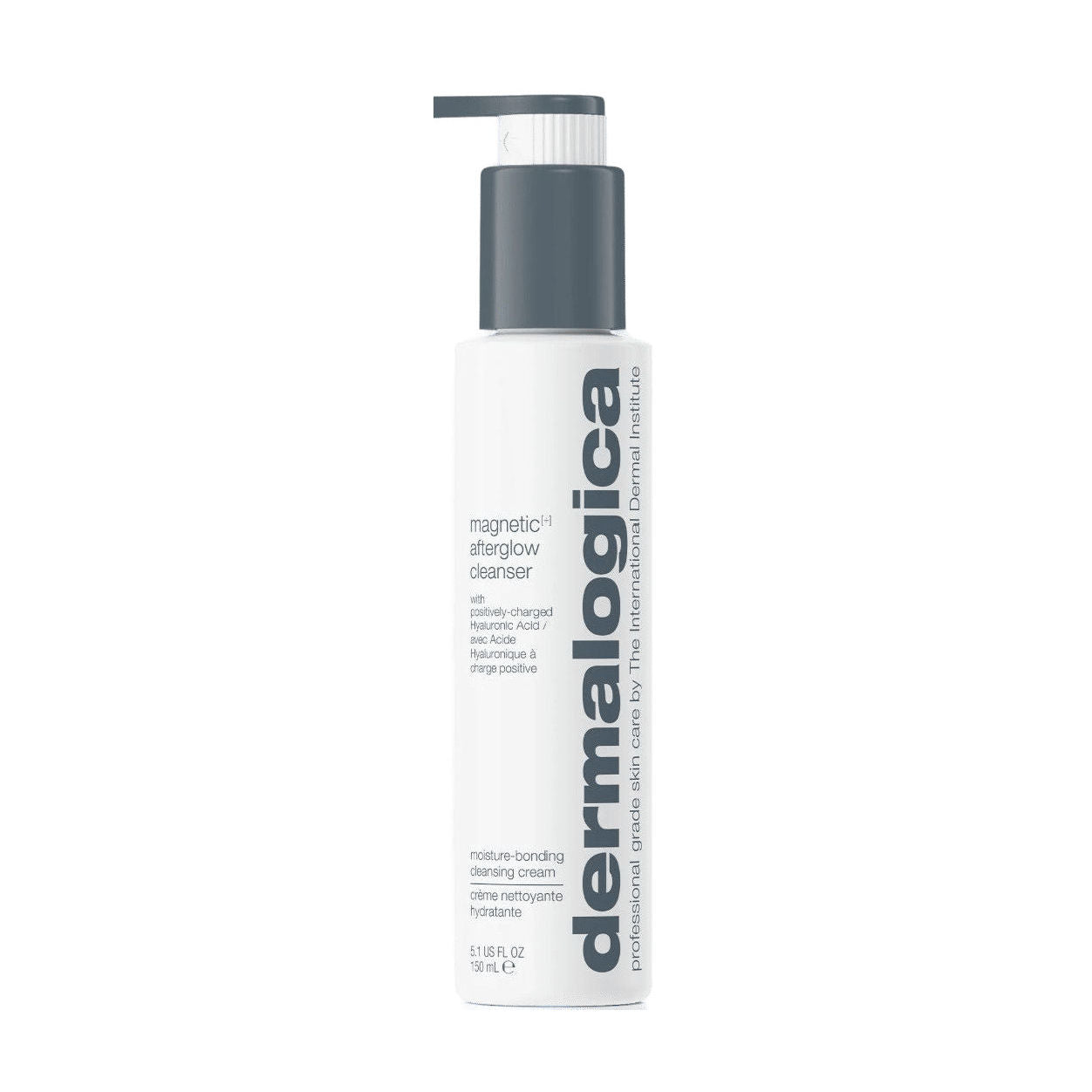 Dermalogica Hyaluronic Ceramide Mist – Dermalogica – bluemercury