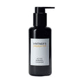 Vintner's Daughter Active Renewal Cleanser main image