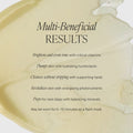 Swatch image of Vintner's Daughter Active Renewal Cleanser