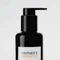 Image of product in the same collection as Vintner's Daughter Active Renewal Cleanser