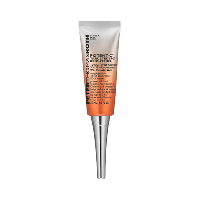 Potent-C™ Targeted Spot Brightener