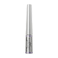 Peter Thomas Roth Lash To Die For Turbo Conditioning Lash Enhancer main image