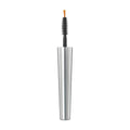 Image of an open Peter Thomas Roth Lash To Die For Turbo Conditioning Lash Enhancer