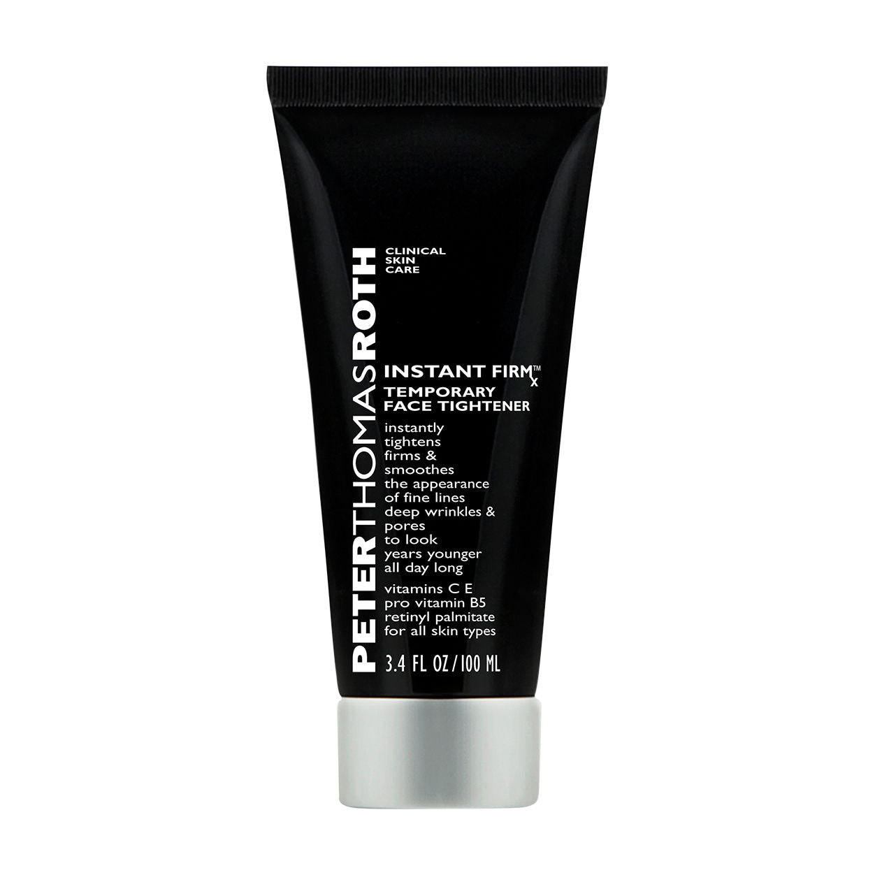 Peter Thomas Roth Instant Firmx main image