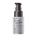 Peter Thomas Roth FIRMx Collagen Serum main image