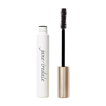 Jane Iredale Beyond Lash Volumizing Mascara main image