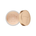 Jane Iredale Amazing Matte Loose Finish Powder main image