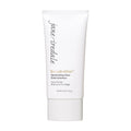 Jane Iredale Smooth Affair Illuminating Glow Face Primer main image