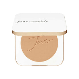 Jane Iredale Refillable Compact main image