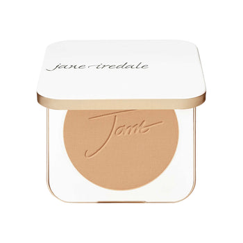 Jane Iredale Refillable Compact main image