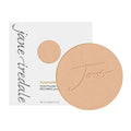 Jane Iredale PureMatte Finish Powder Refill main image