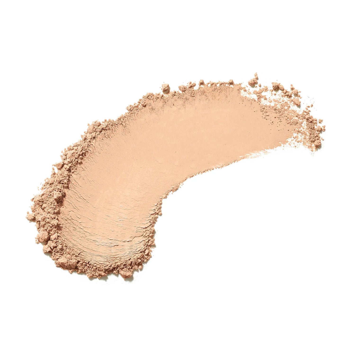 Swatch image of Jane Iredale PureMatte Finish Powder Refill