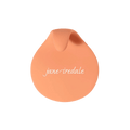 Back image of Jane Iredale Brush Cleansing Pad