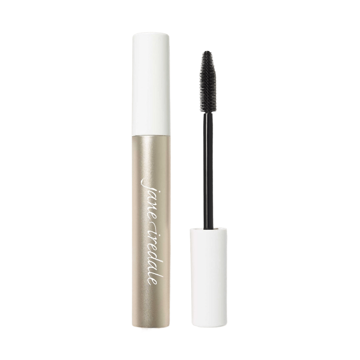 Jane Iredale Lash Fixation Length & Definition Tubing Mascara main image