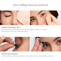 Information related to Jane Iredale Lash Fixation Length & Definition Tubing Mascara