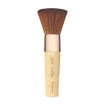 Jane Iredale The Handi Brush main image