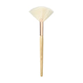 Jane Iredale White Fan Brush main image