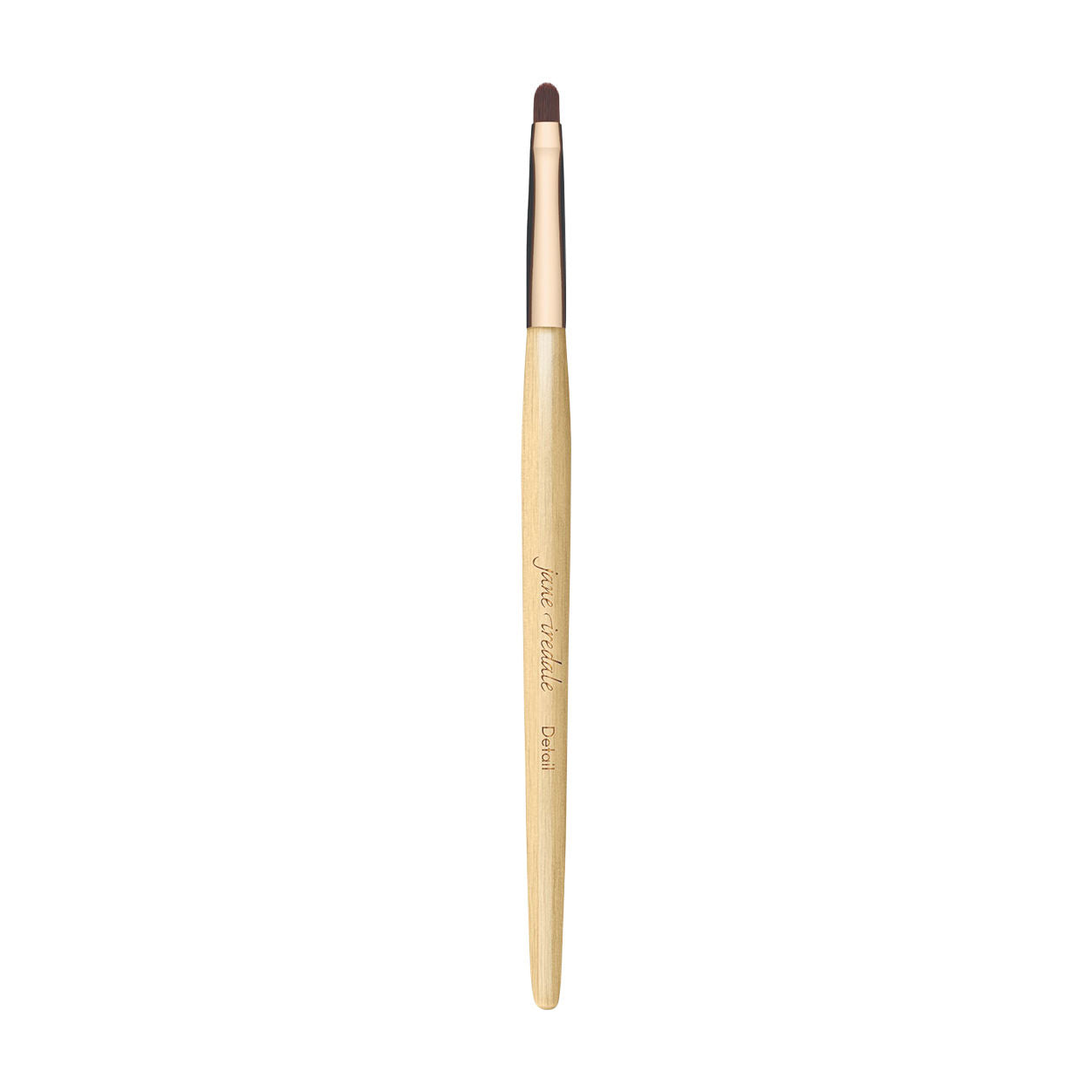 Jane Iredale Detail Brush main image