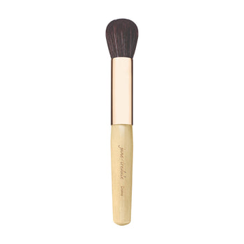 Jane Iredale Dome Brush main image