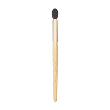 Jane Iredale Crease Brush main image