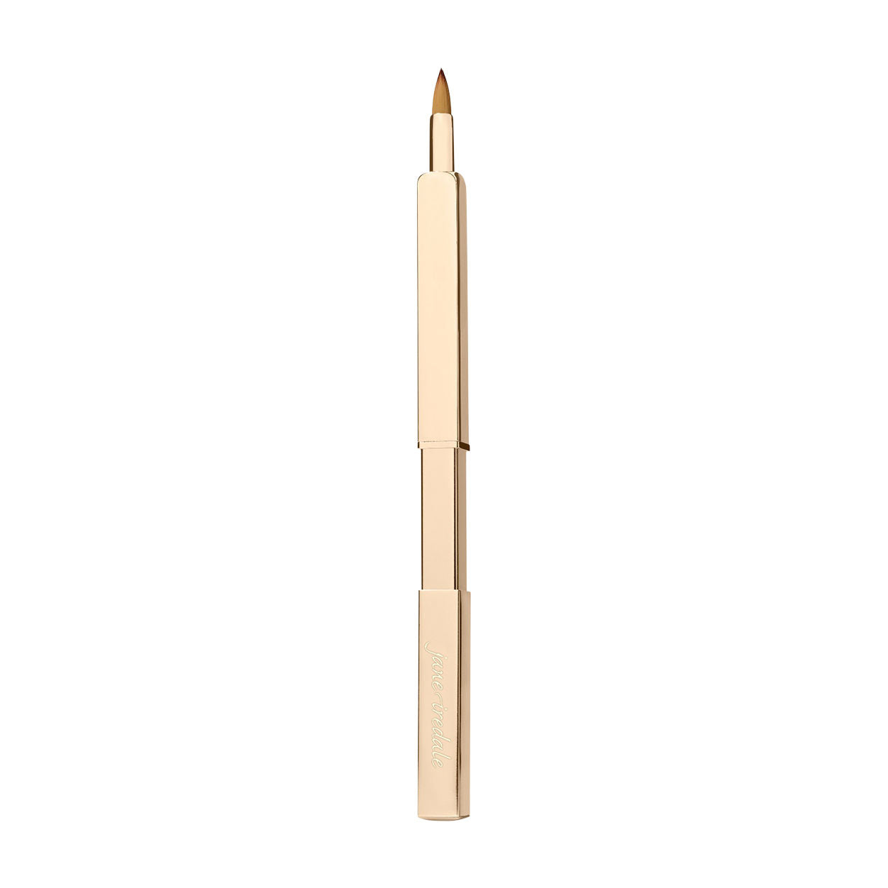 Jane Iredale Retractable Lip Brush main image