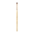 Jane Iredale Smudge Brush main image